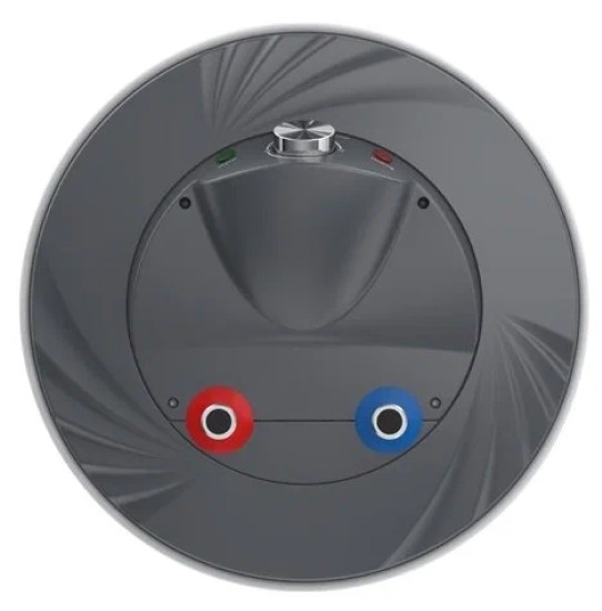 Накопительный электрический водонагреватель Philips AWH1600/51(30DA)