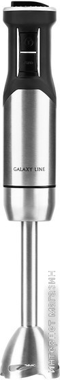 Погружной блендер Galaxy Line GL2136