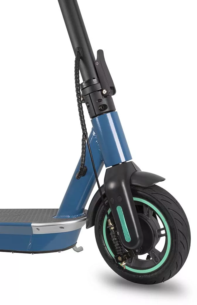 Электросамокат AccesStyle Typhoon 30S