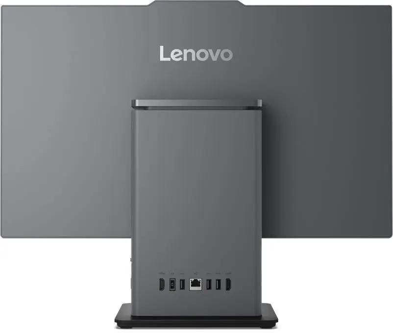Моноблок Lenovo ThinkCentre neo 50a 24 Gen 5 12SD0011RU