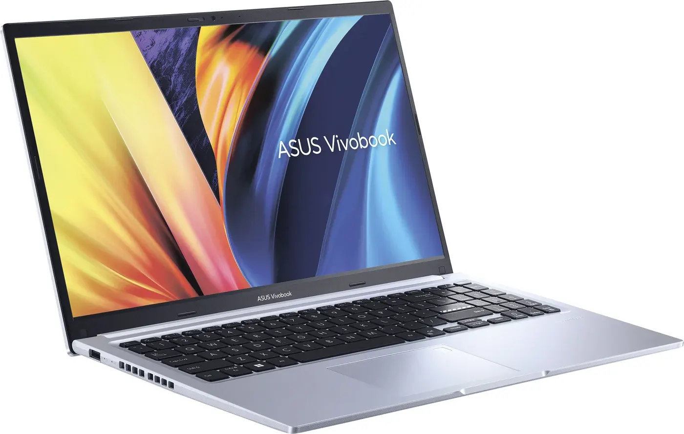 Ноутбук ASUS VivoBook 15 X1504ZA-BQ1478