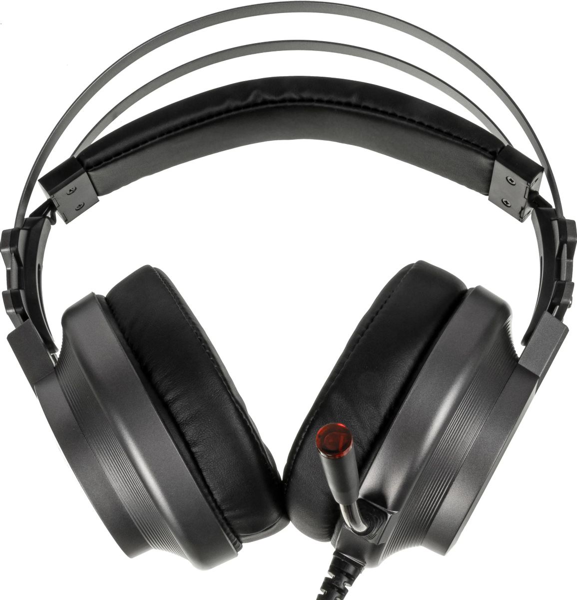 Наушники A4Tech Bloody J527