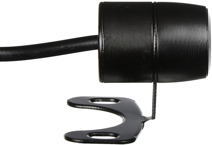 Парковочный радар Digma DCV-100