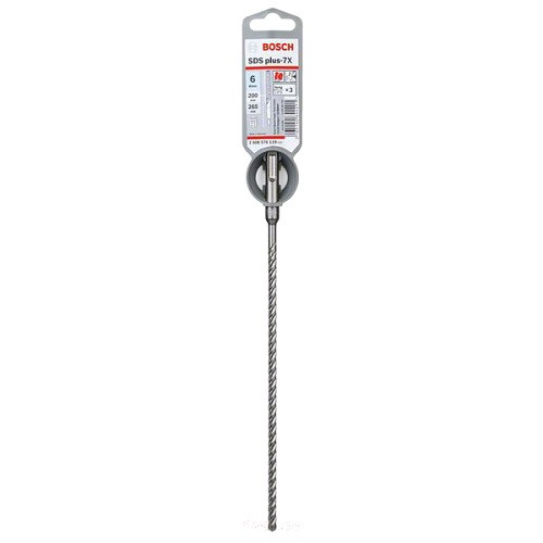 Бур Bosch 2.608.576.119