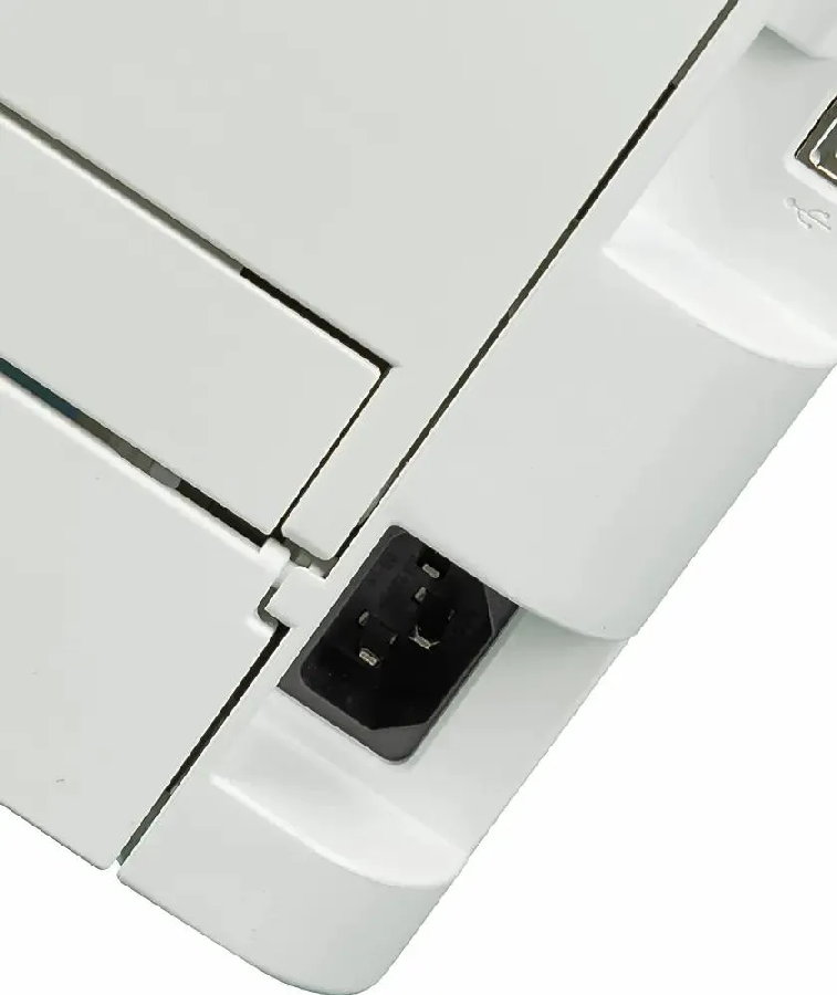 Принтер Pantum P3010D