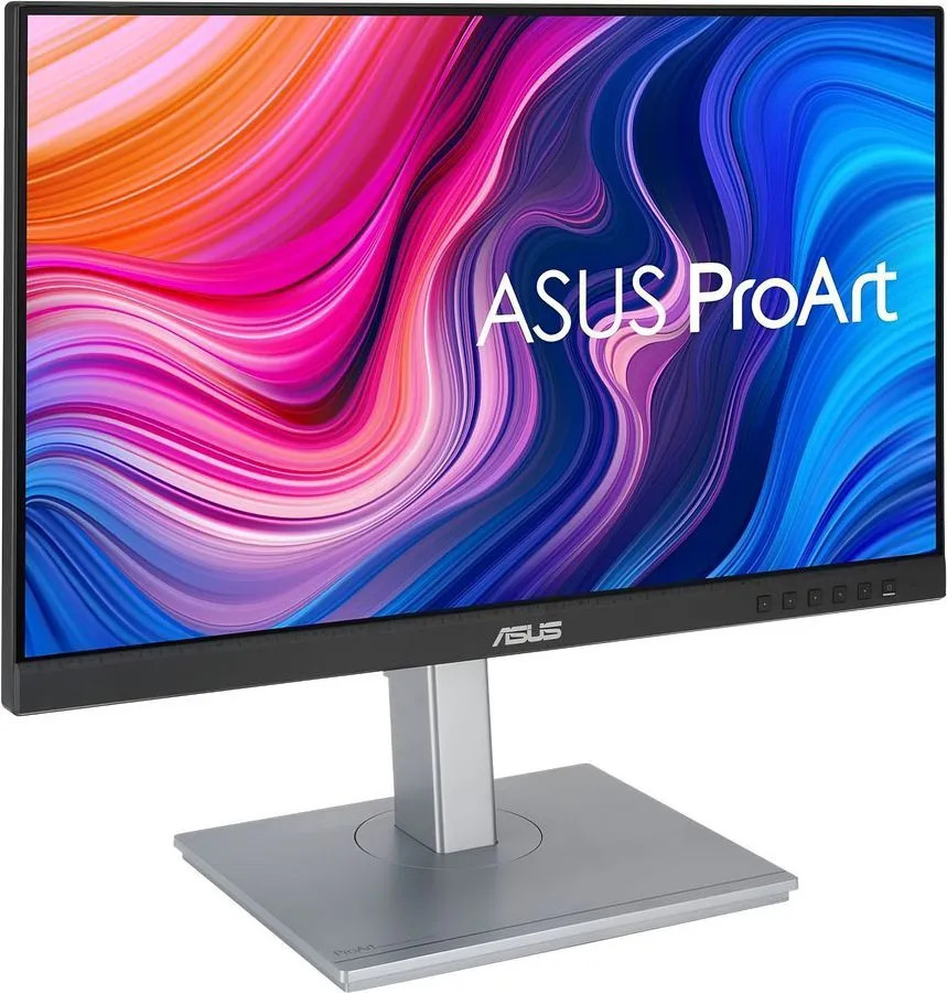 Монитор ASUS ProArt PA247CV