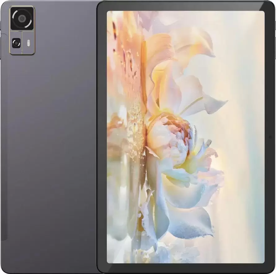 Планшет Chuwi AuPad 8GB/128GB (серый)