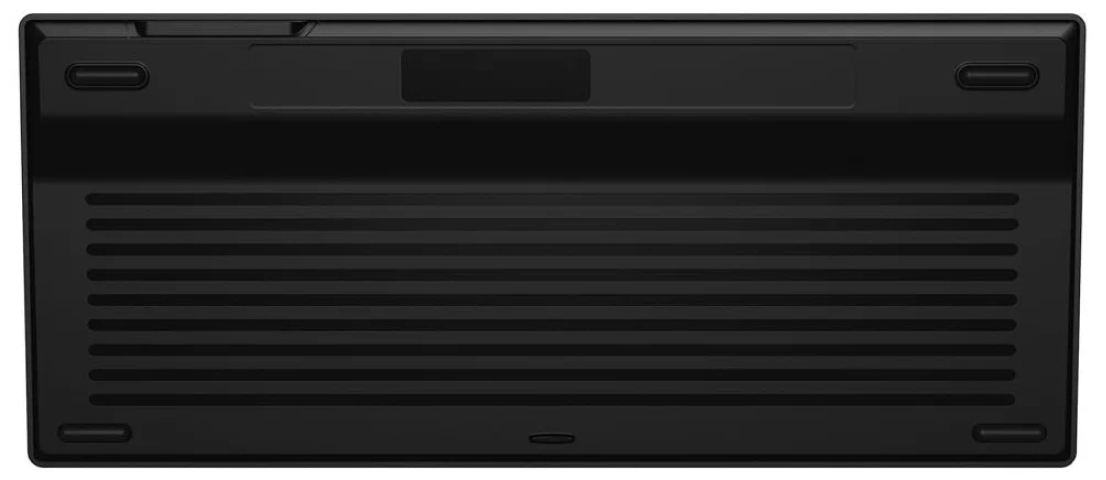 Клавиатура A4Tech Fstyler FX51 (серый)