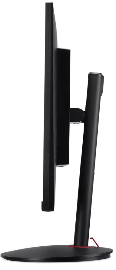 Монитор Acer XV322QKV3bmiiphx UM.JX2CD.301