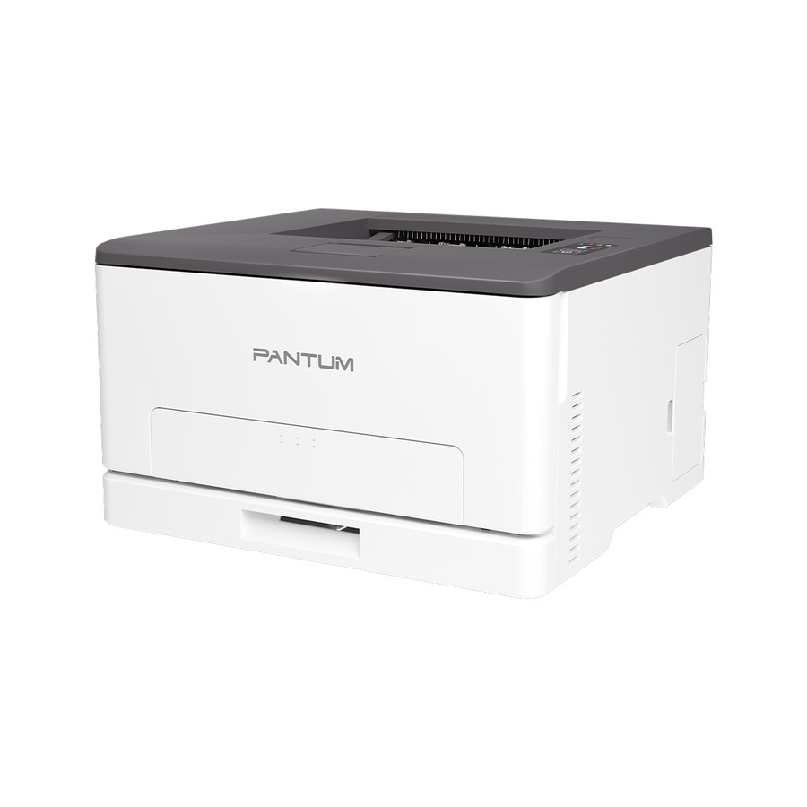 Принтер Pantum CP1100