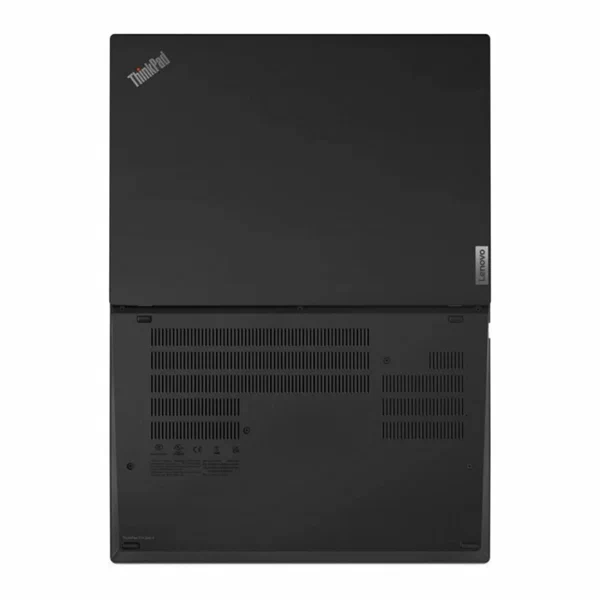 Ноутбук Lenovo ThinkPad T14 Gen 4 Intel 21HD0043RT
