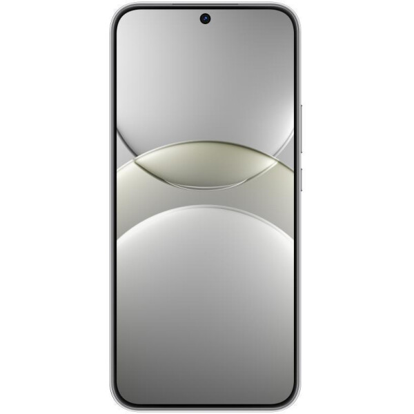 Смартфон Huawei nova 13 BLK-LX9 12GB/256GB (белый)