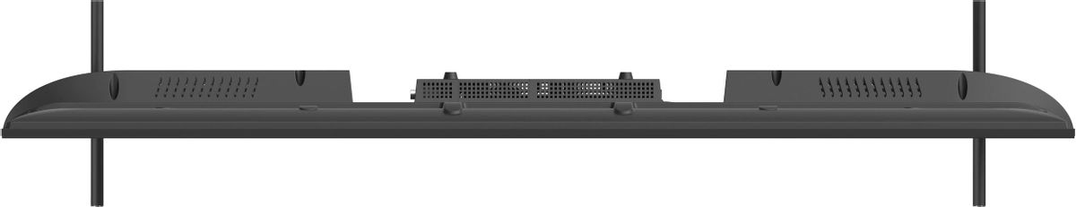 Телевизор Digma DM-LED55UBB33