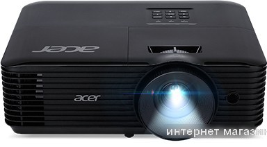 Проектор Acer X1228i