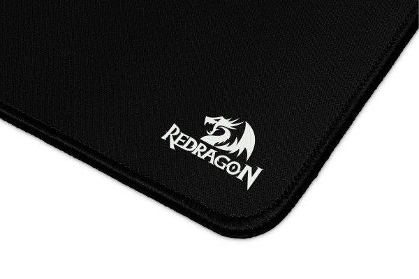 Коврик для мыши Redragon Flick M