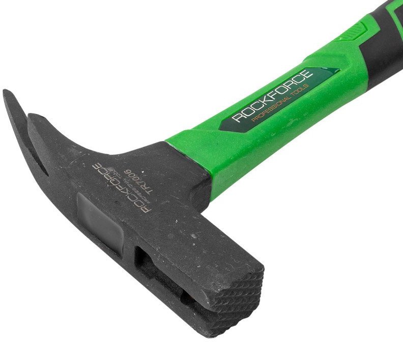 Молоток RockForce RF-TR7006