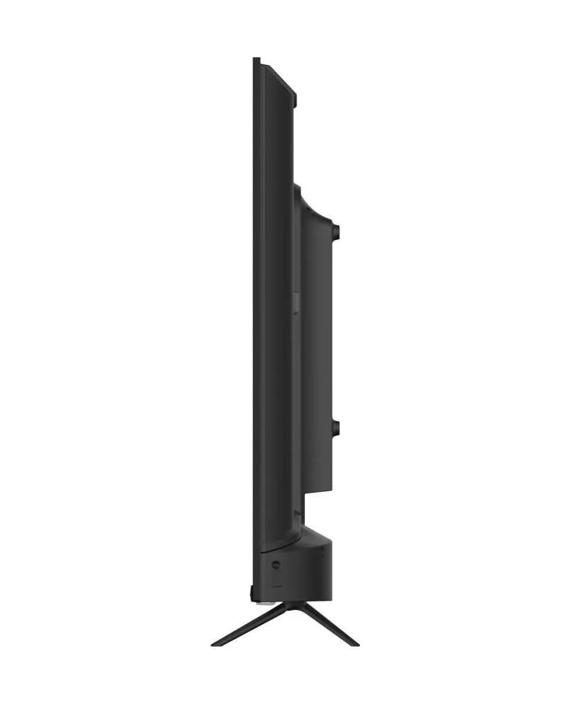 Телевизор Leff 43U570T