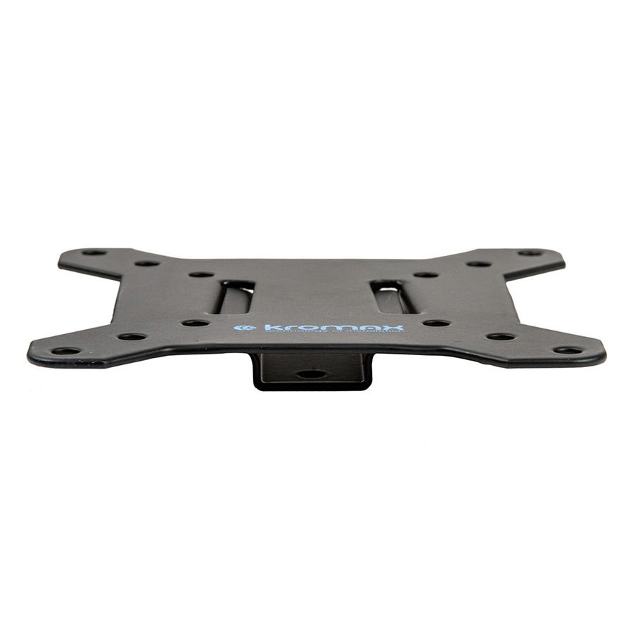 Кронштейн Kromax VEGA-3 NEW