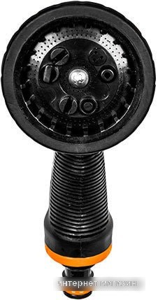 Bradas Black Line Profi ECO-KT4656B