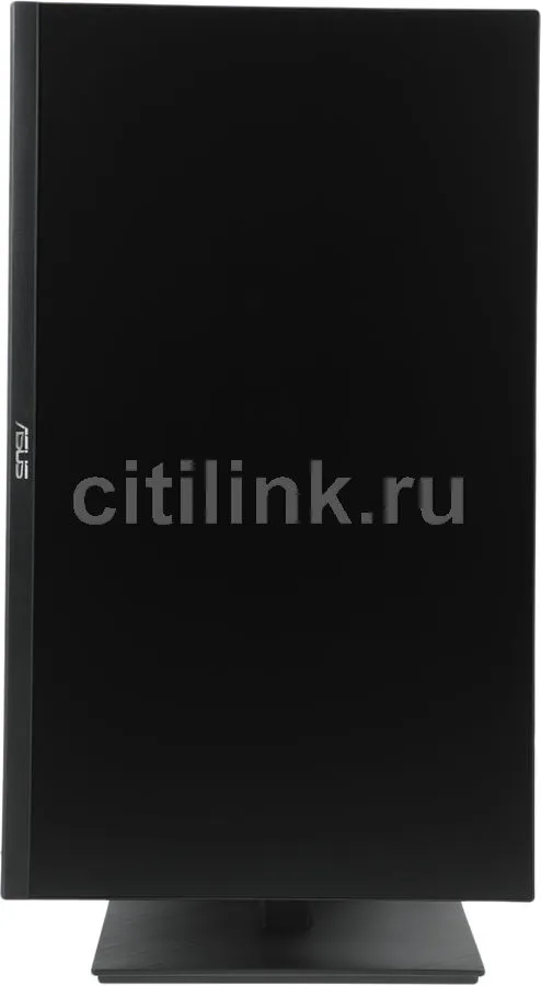 Монитор ASUS VA27AQSB