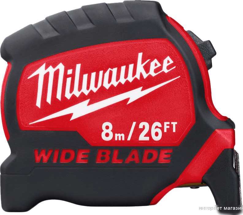 Рулетка Milwaukee 4932471818