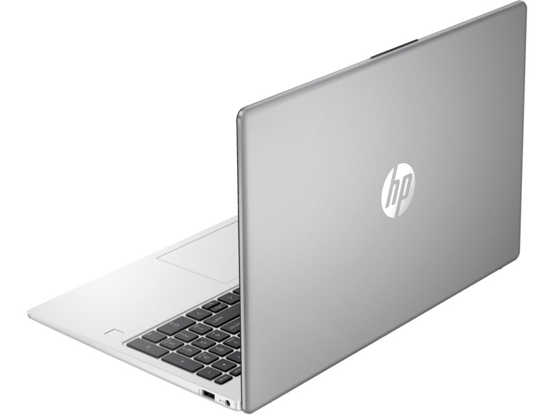 Ноутбук HP 255 G10 8A549EA