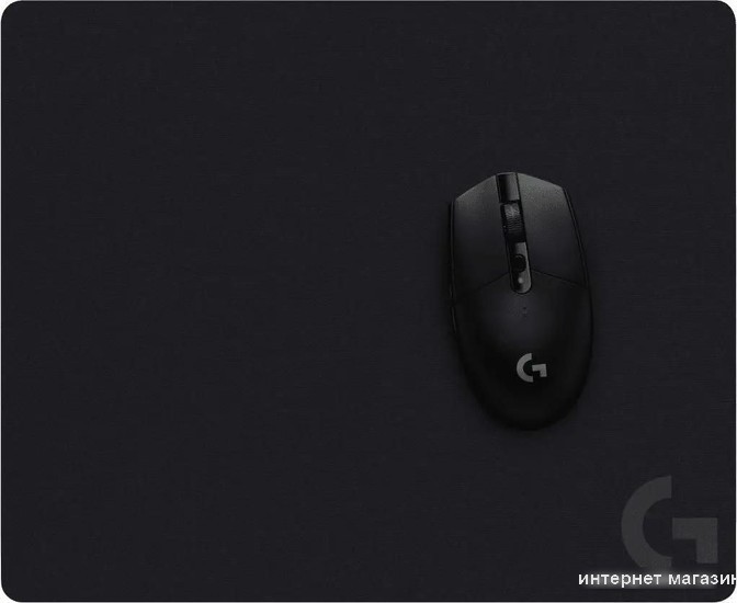 Коврик для мыши Logitech G240 943-000786