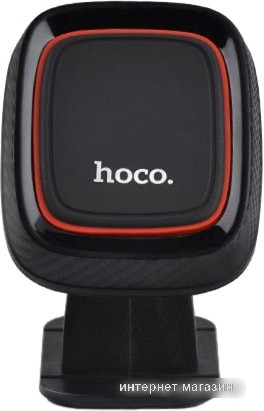 Держатель для смартфона Hoco CA24