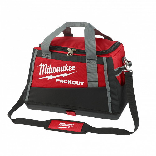 Сумка для инструментов Milwaukee Packout 4932471067