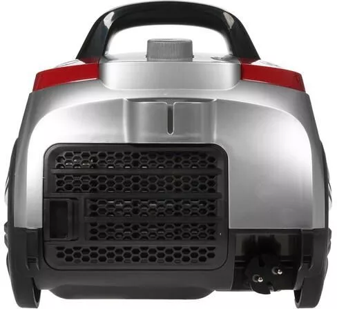 Пылесос Sharp EC-NB16R-R