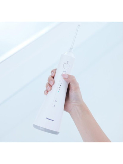 Ирригатор Panasonic EW1511W520