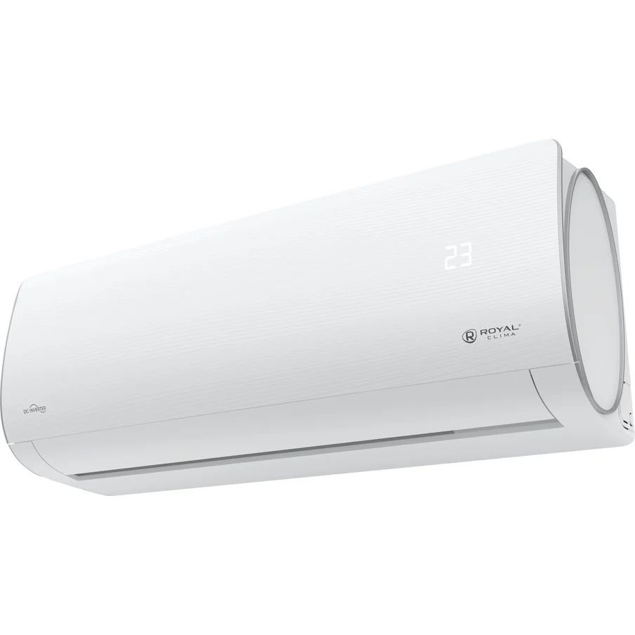 Кондиционер Royal Clima Aria DC Inverter RCI-AR28HN