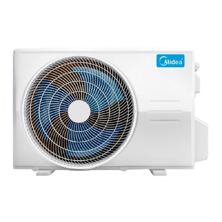 Кондиционер Midea Primary MSAG3-07HRN1-I/MSAG3-07HRN1-O