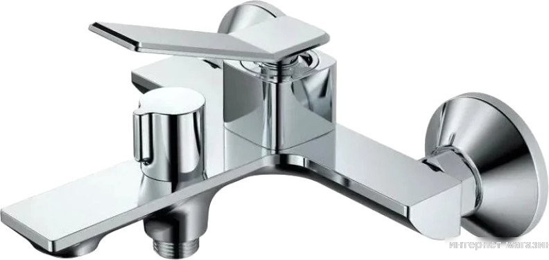 Belz B60618