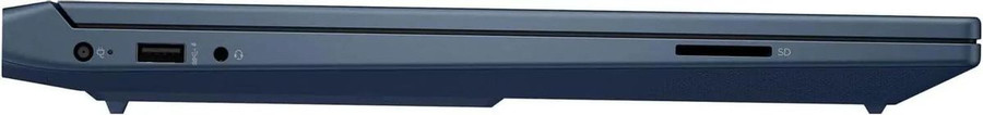 Игровой ноутбук HP Victus 15-fb2031ci A74LLEA