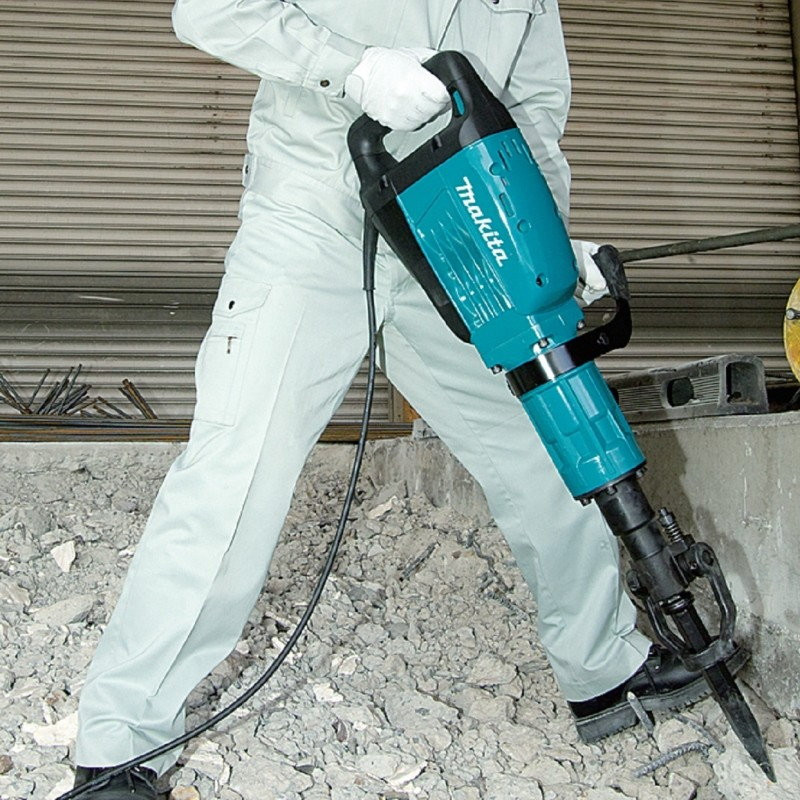 Отбойный молоток Makita HM1307CB