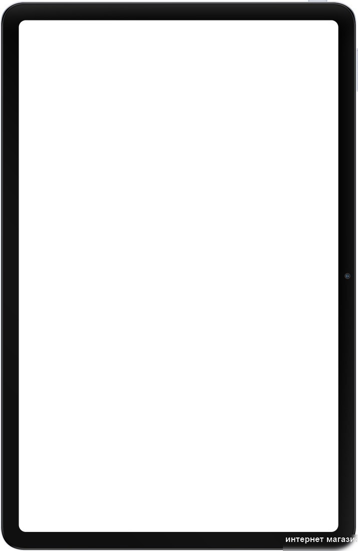 Планшет Xiaomi Redmi Pad Pro 5G 8GB/128GB международная версия (мятный)