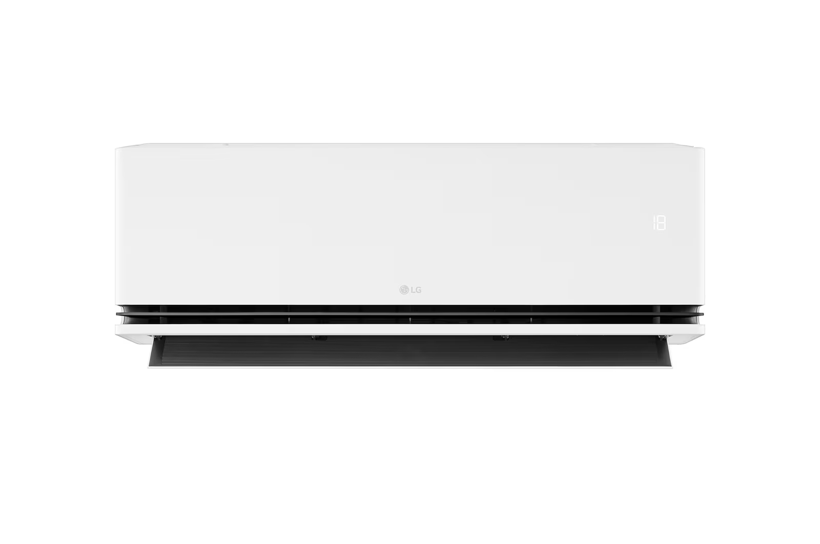 Сплит-система LG H12S1D