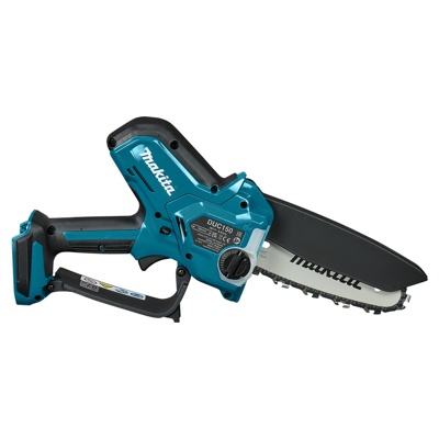 Аккумуляторная пила Makita DUC150Z (без АКБ)
