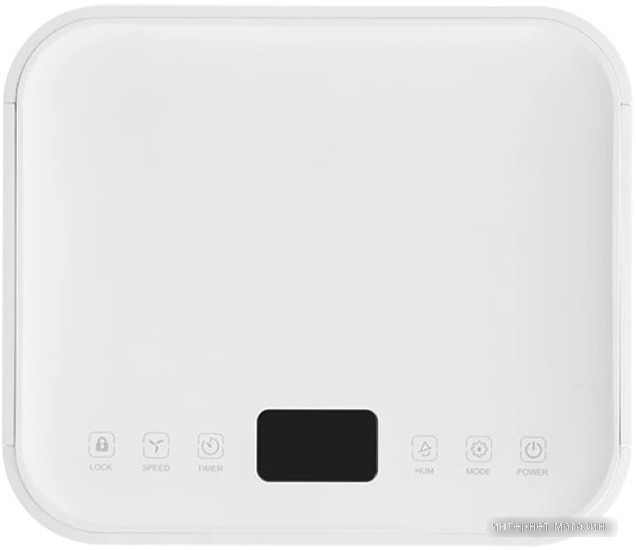 Осушитель воздуха Neoclima ND-10AZ