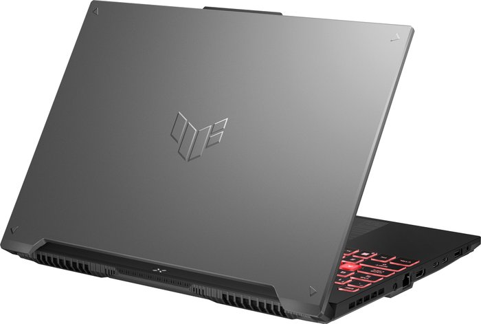 Игровой ноутбук ASUS TUF Gaming A15 2023 FA507NV-LP103