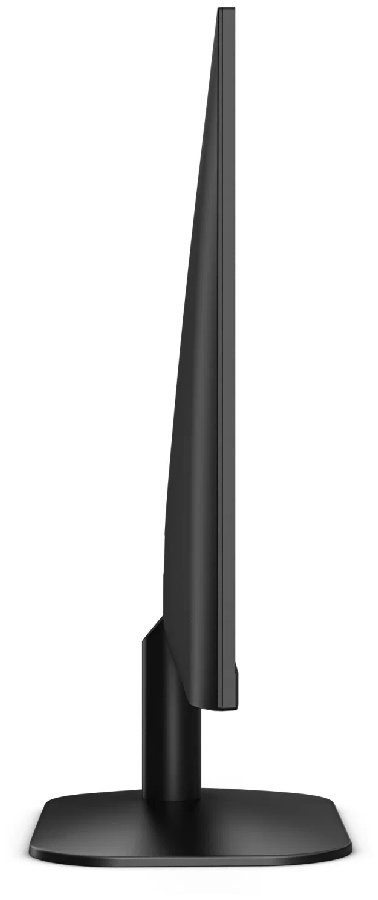 Монитор AOC 24B2XDA