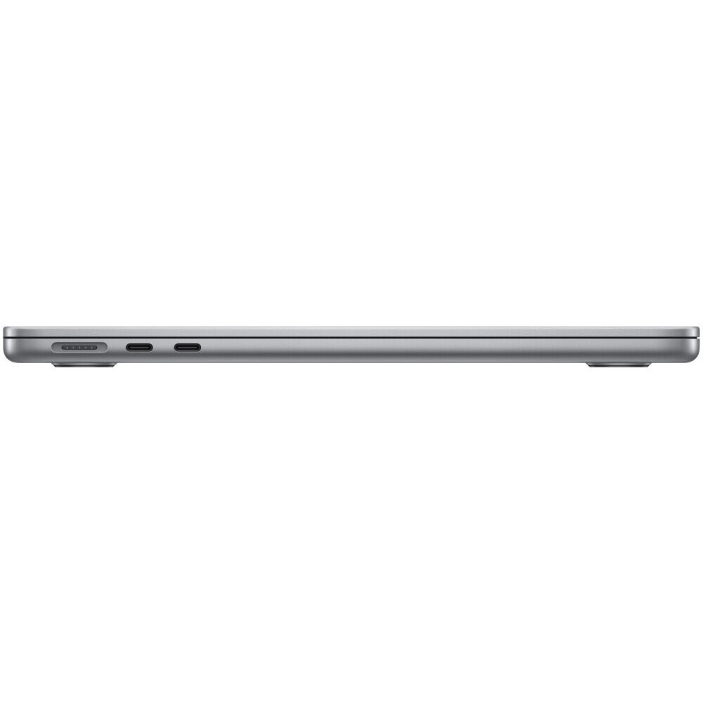 Ноутбук Apple Macbook Air 13" M2 2022 Z15S007CE