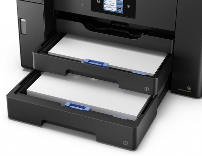 МФУ Epson M15140