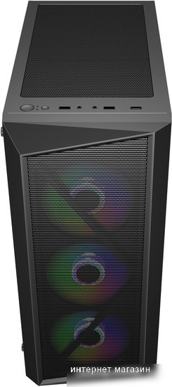 Компьютер Iven SuperPower 185604