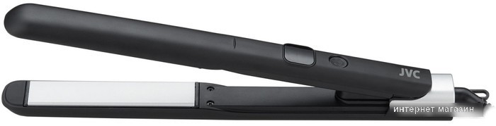 Выпрямитель JVC JHS-112