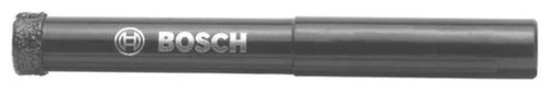 Коронка Bosch 2.608.550.610
