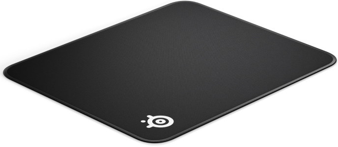 Коврик для мыши SteelSeries QcK Edge M