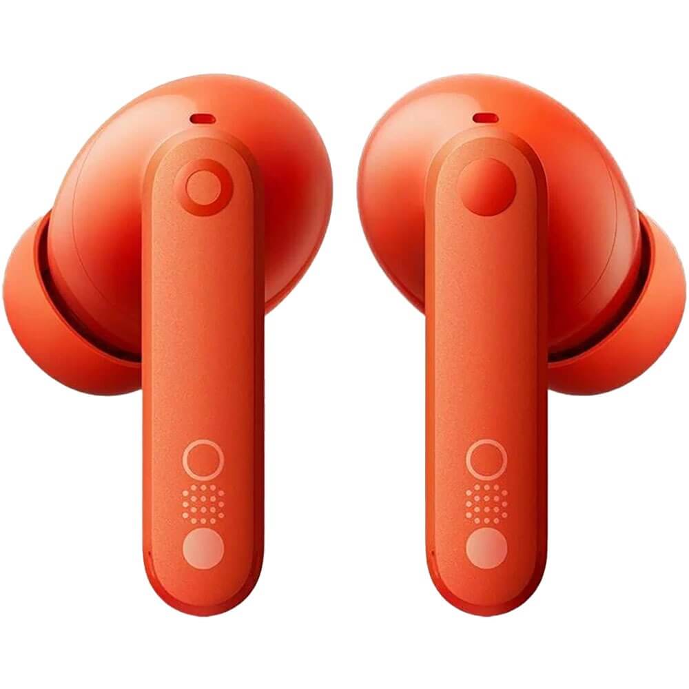 Наушники CMF Buds Pro 2 (оранжевый)