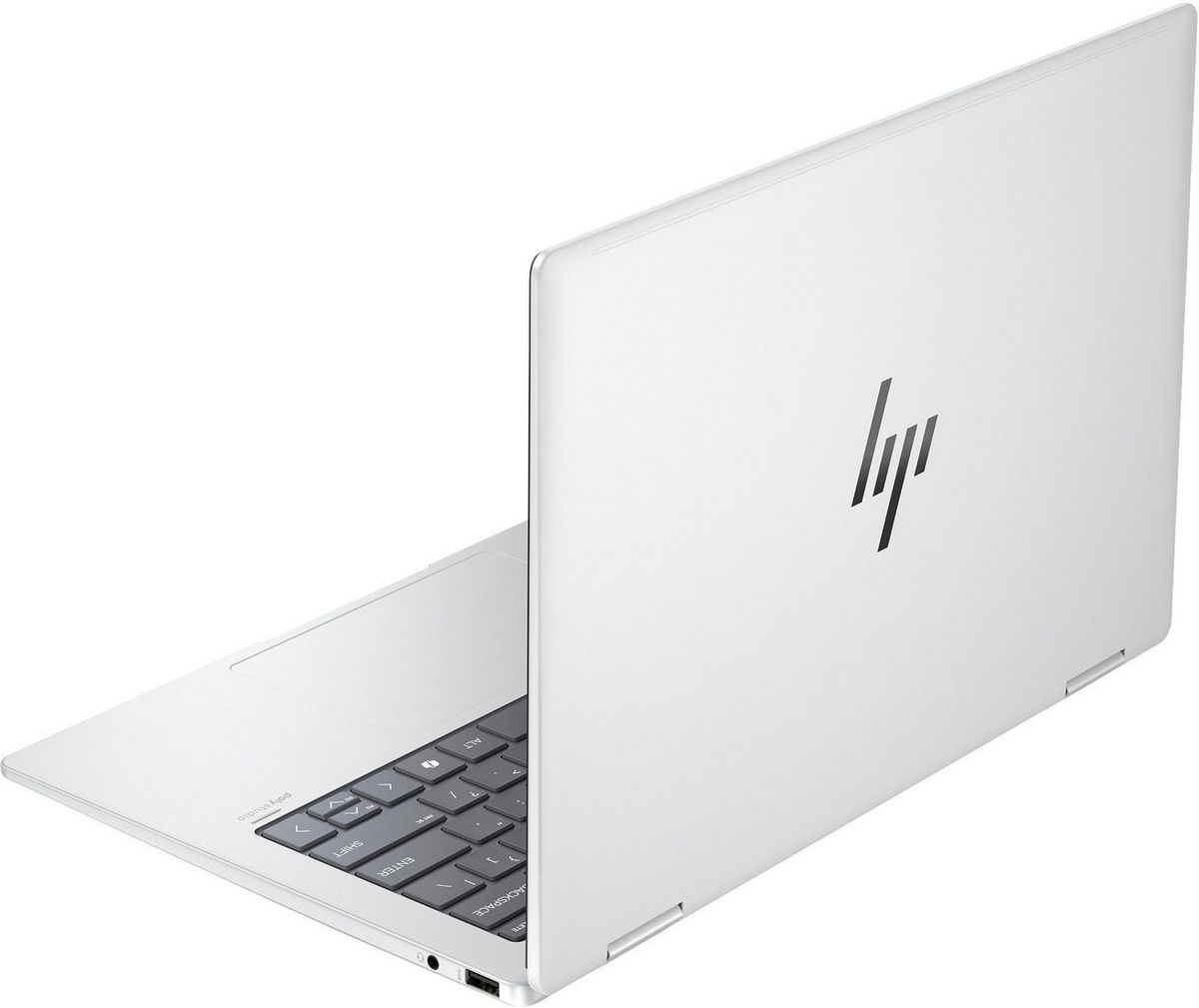 HP Envy x360 2-в-1 14-fa0005ci A16K1EA